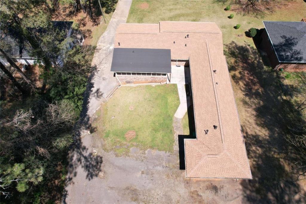 5159 Covington Highway Decatur, GA 30035 - Photo 8 of 13
