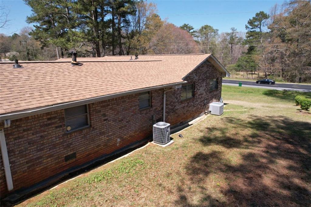 5159 Covington Highway Decatur, GA 30035 - Photo 10 of 13