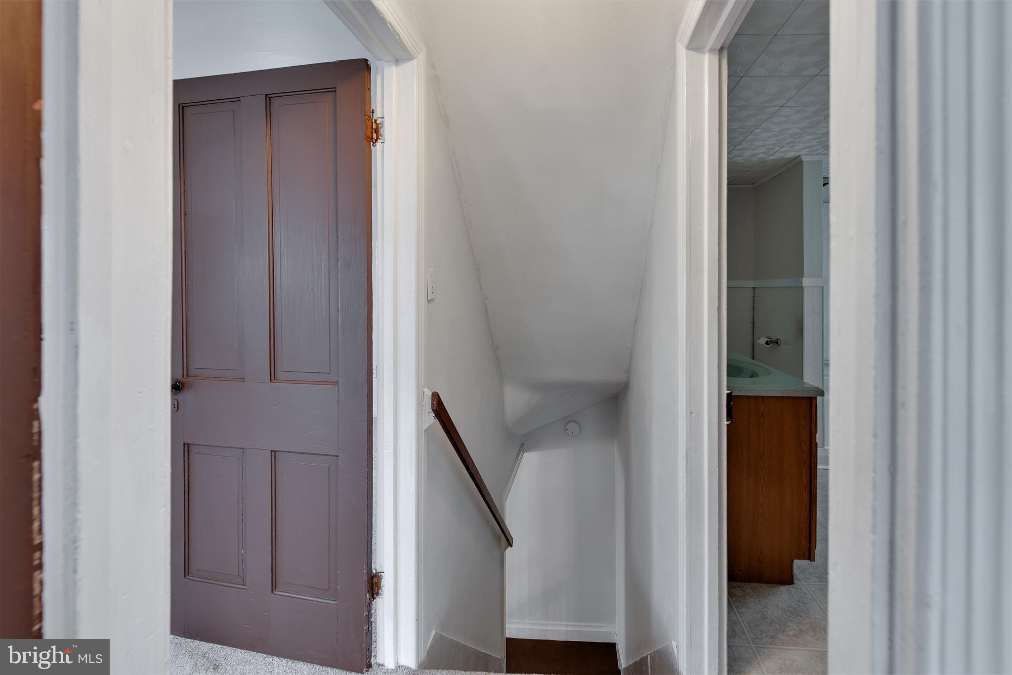259 Locust Street Hanover, PA 17331 - Photo 14 of 18 Gallery Image 14