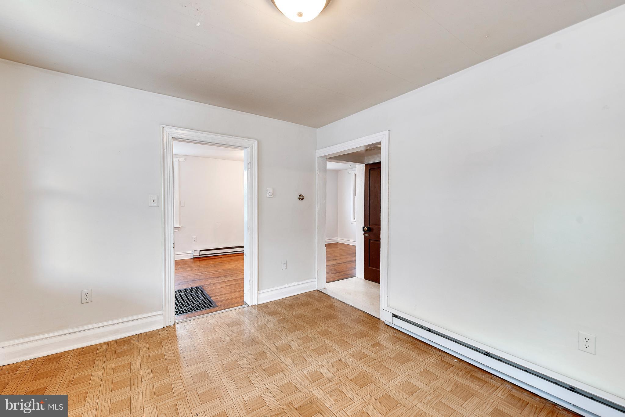 259 Locust Street Hanover, PA 17331 - Photo 8 of 18 Gallery Image 8