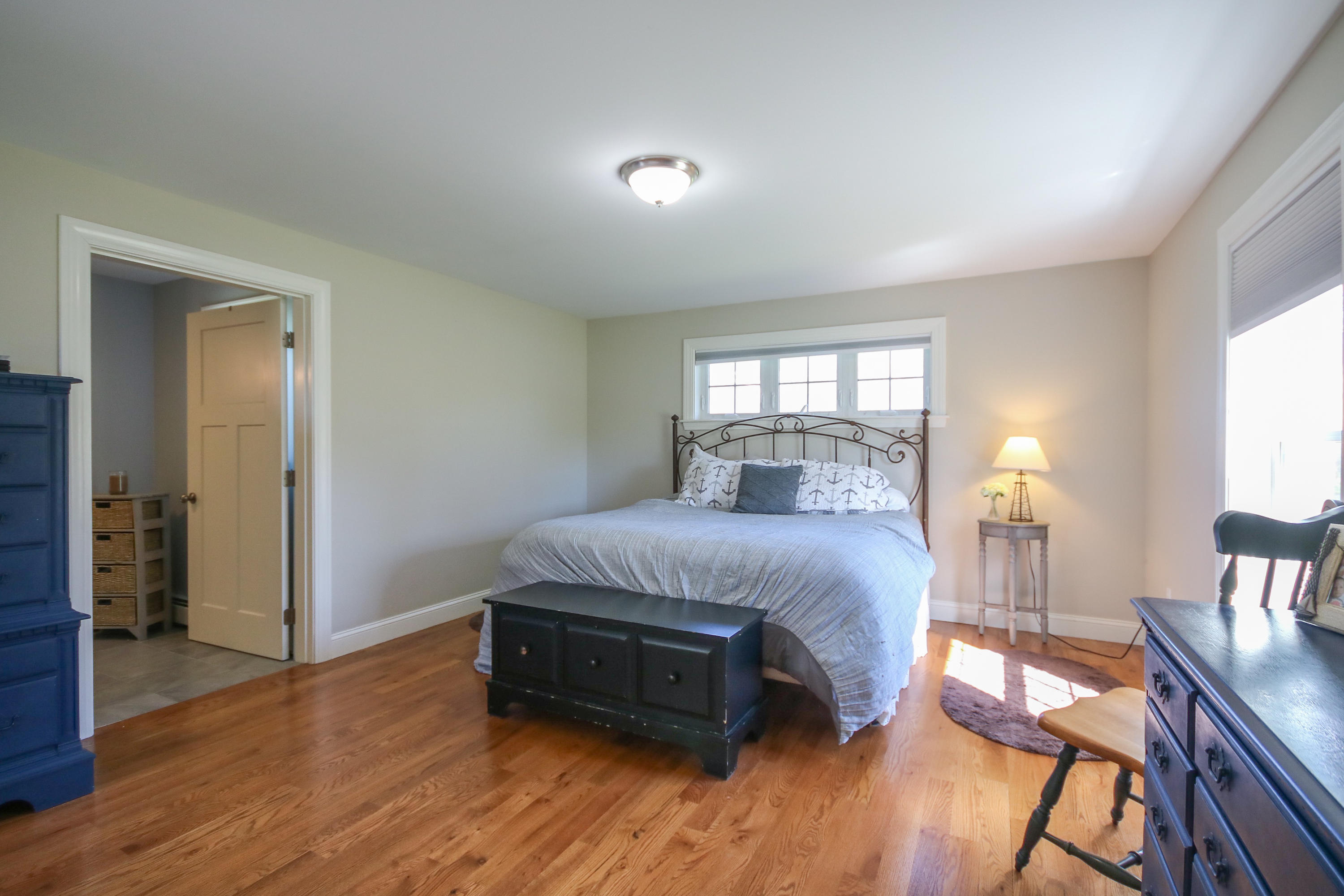 202 Spurwink Road Scarborough, ME 04074 - Photo 25 of 48 202 Spurwink Rd-61
