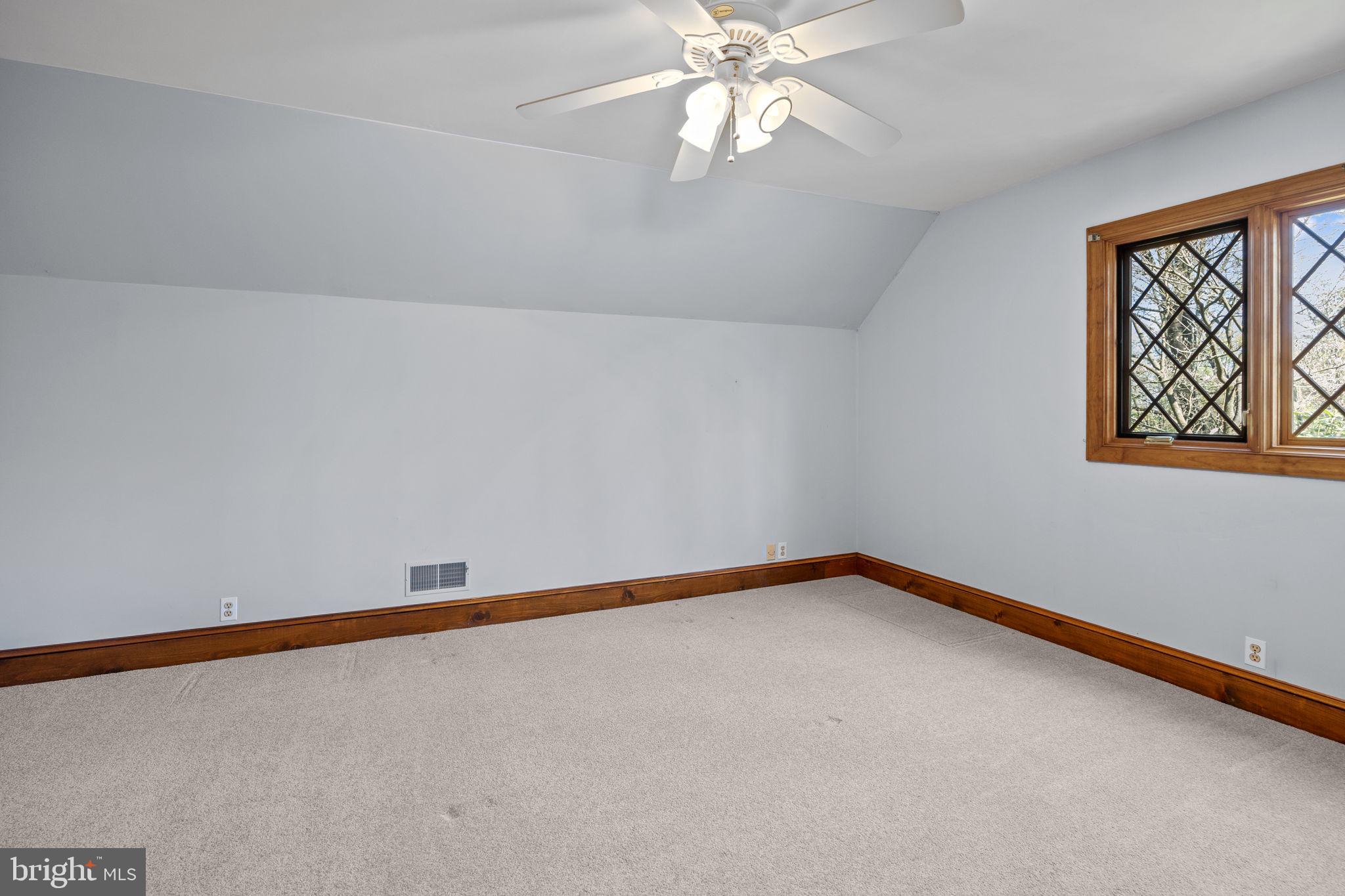 6642 Upper York Road New Hope, PA 18938 - Photo 21 of 38 Bedroom 2