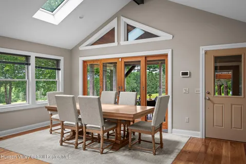 $765,000 | 1260 West Peakes Brook Road, Delhi, NY 13753