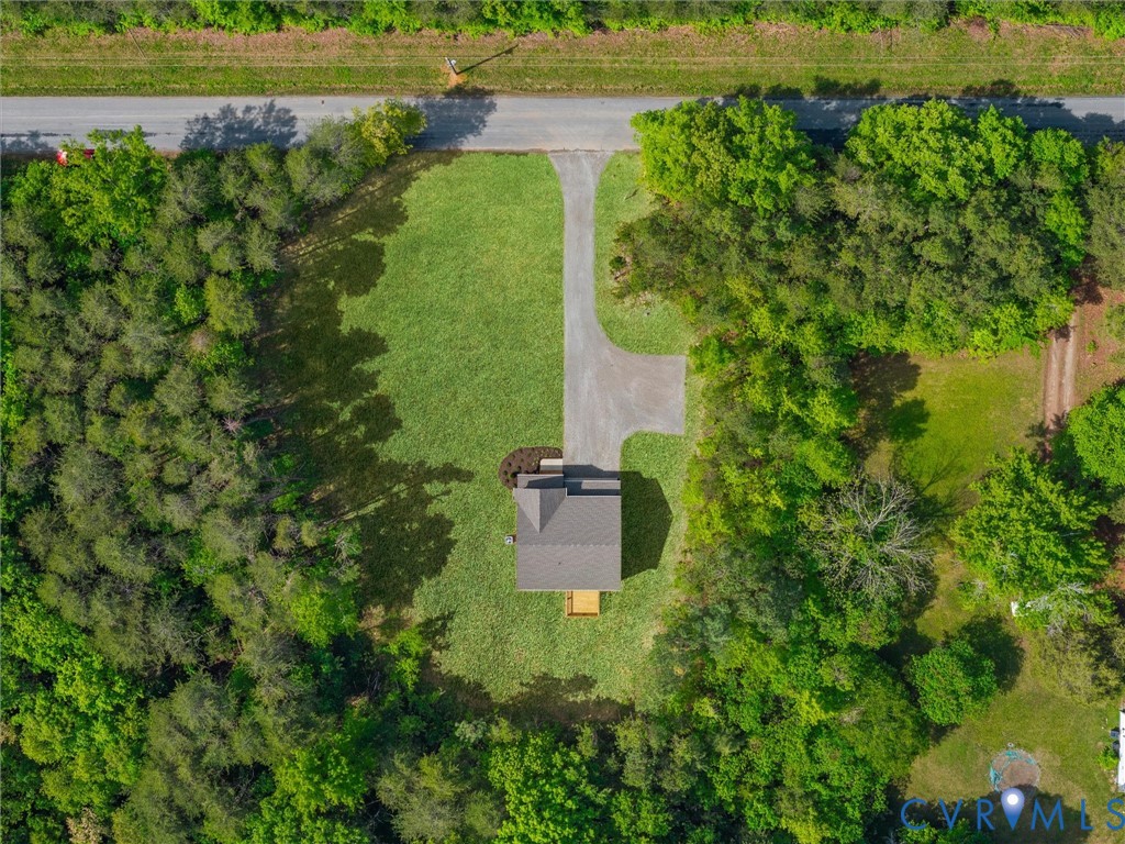 180 Ashburn Road Cumberland, VA 23040 - Photo 6 of 58 Gallery Image 6