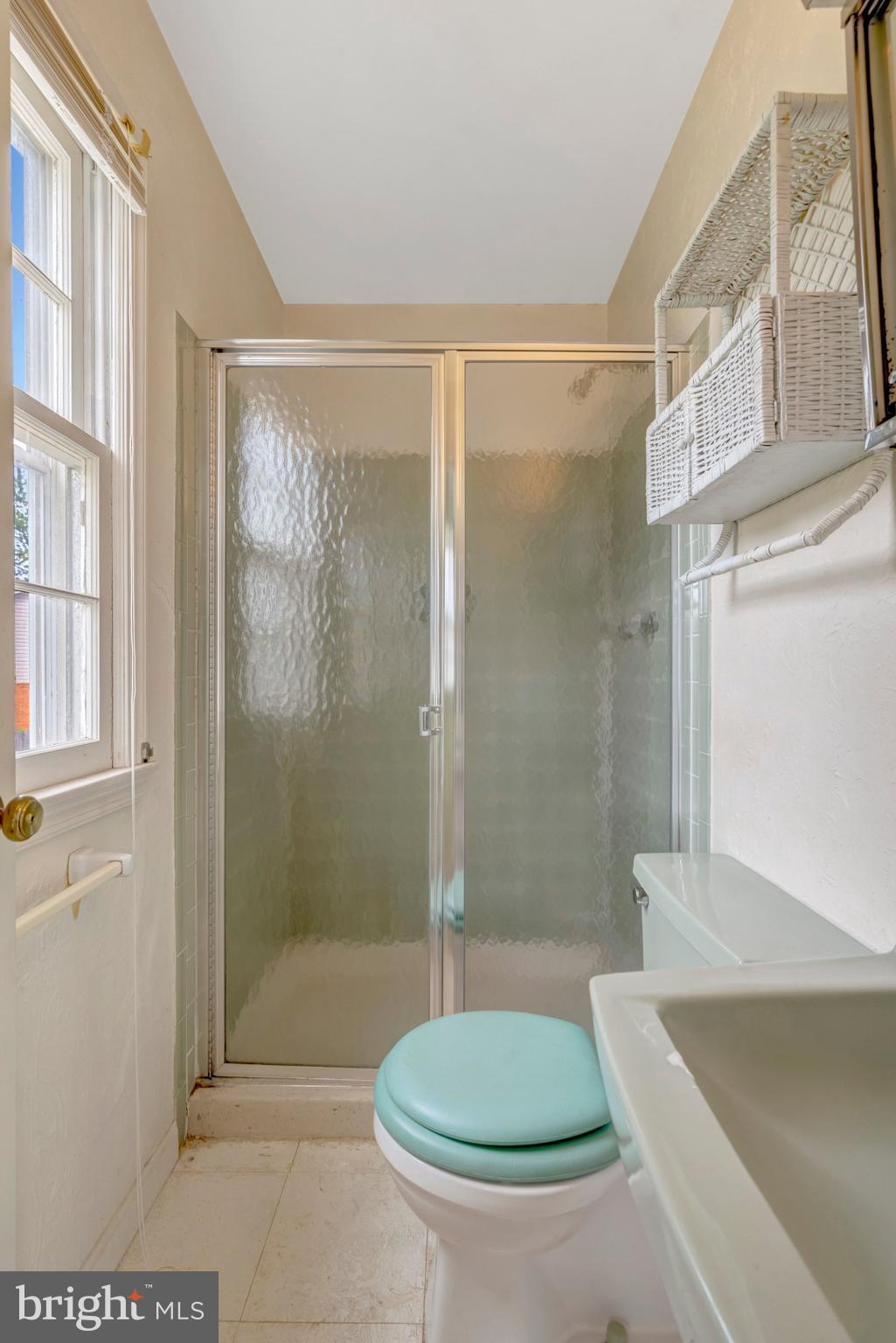 9701 Botsford Road Manassas, VA 20109 - Photo 26 of 56