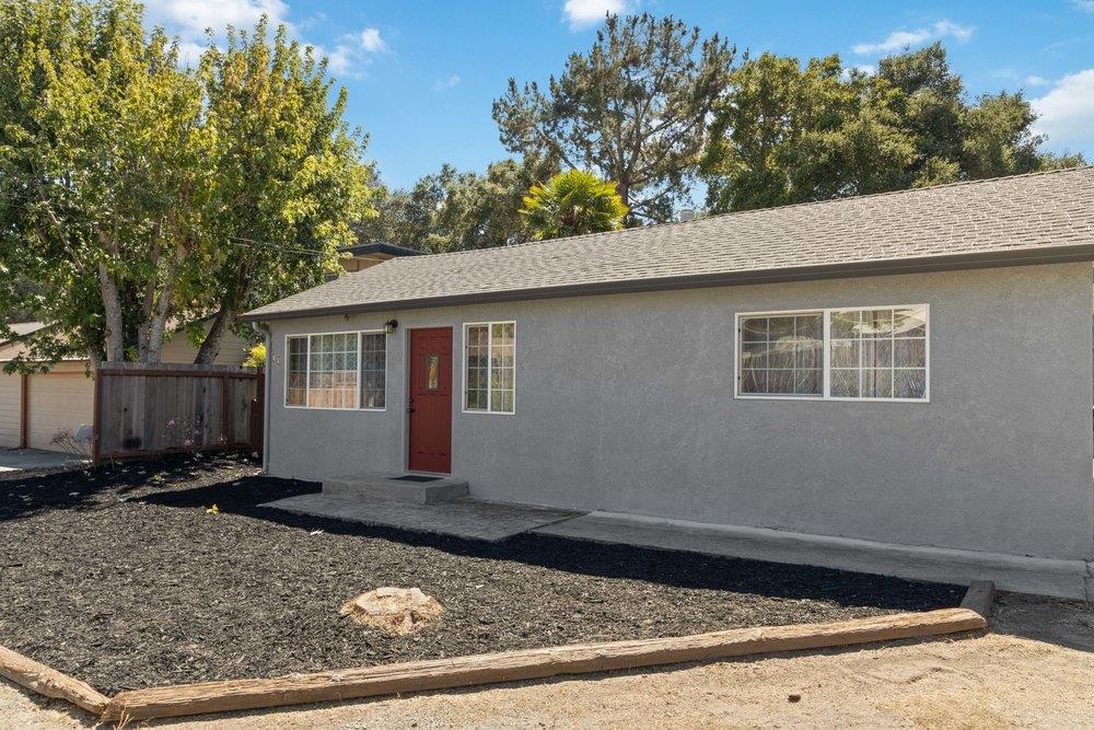 19 Jolley Way Scotts Valley, CA 95066 - Photo 35 of 56