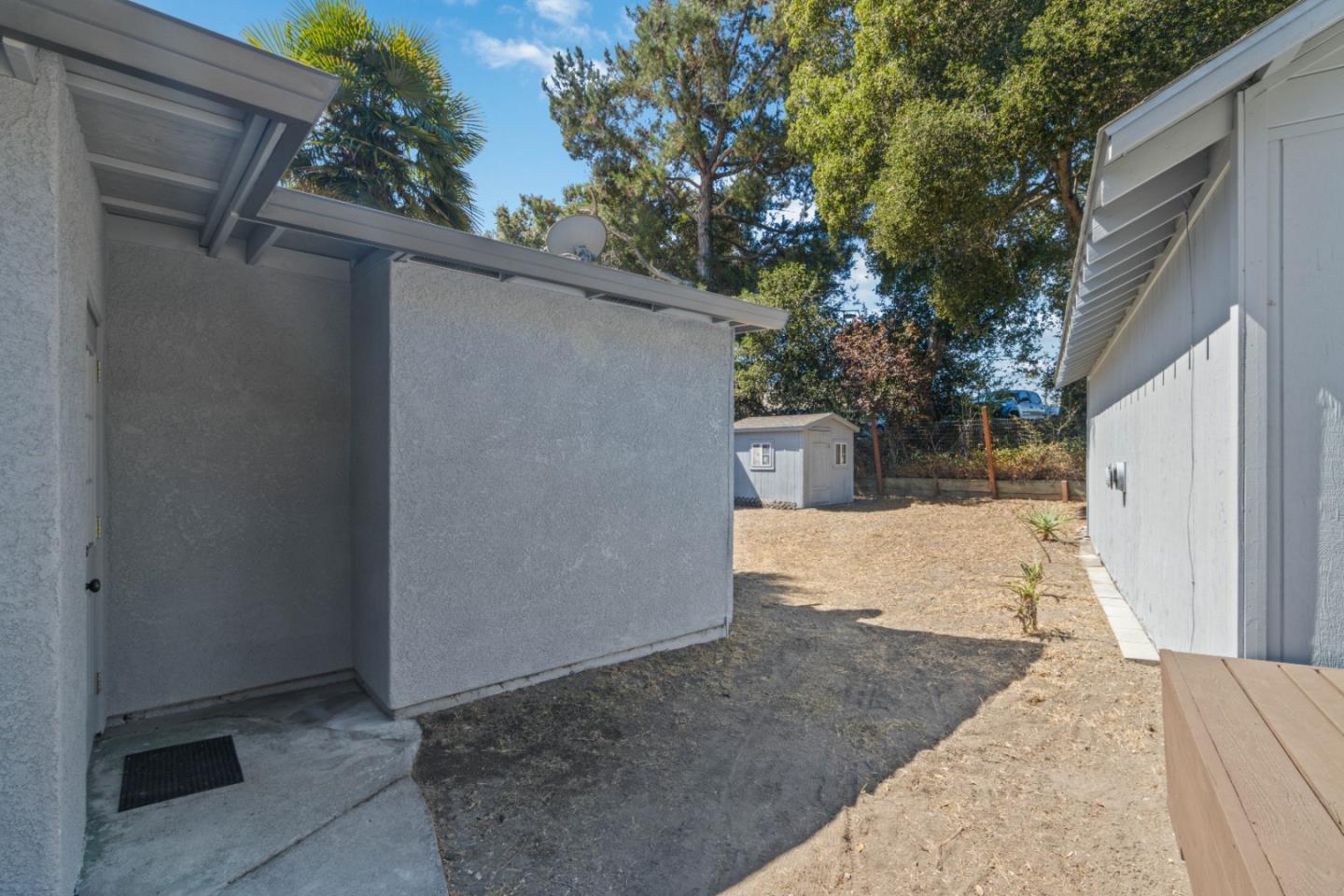 19 Jolley Way Scotts Valley, CA 95066 - Photo 38 of 56