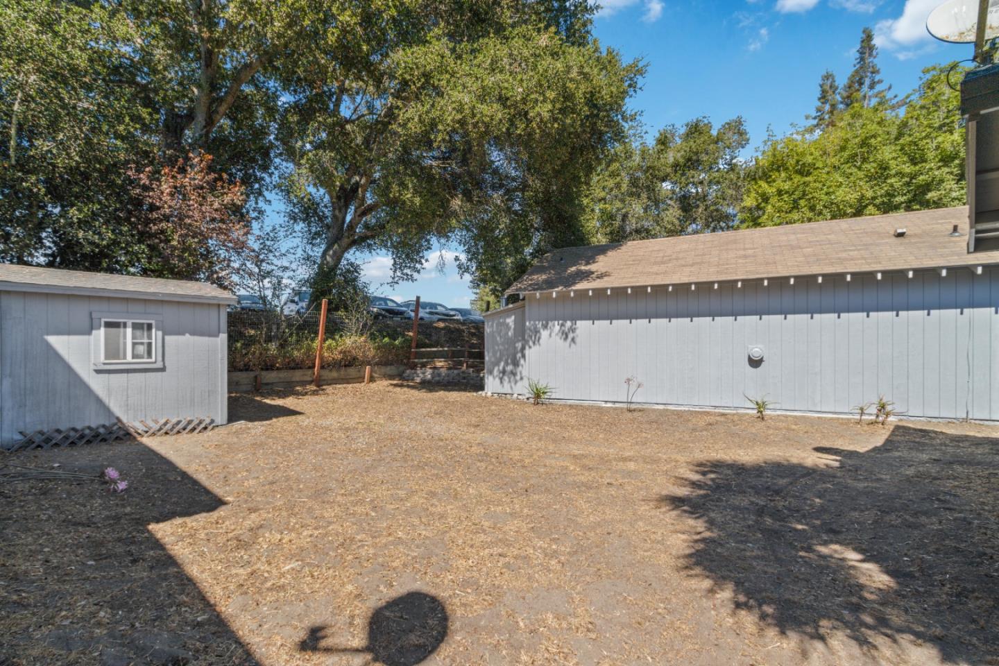 19 Jolley Way Scotts Valley, CA 95066 - Photo 40 of 56