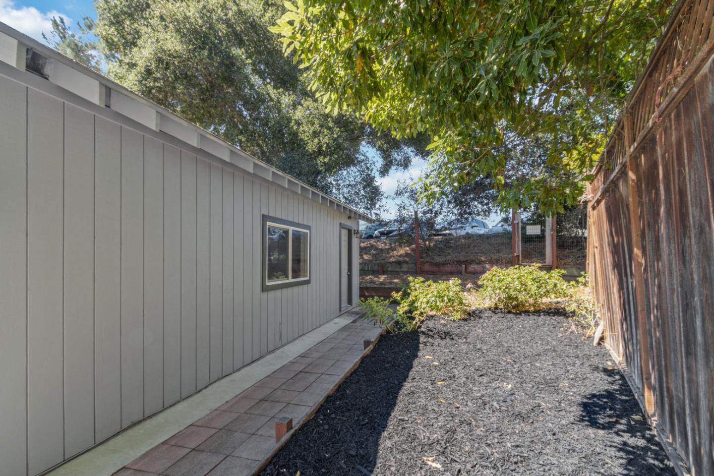 19 Jolley Way Scotts Valley, CA 95066 - Photo 44 of 56