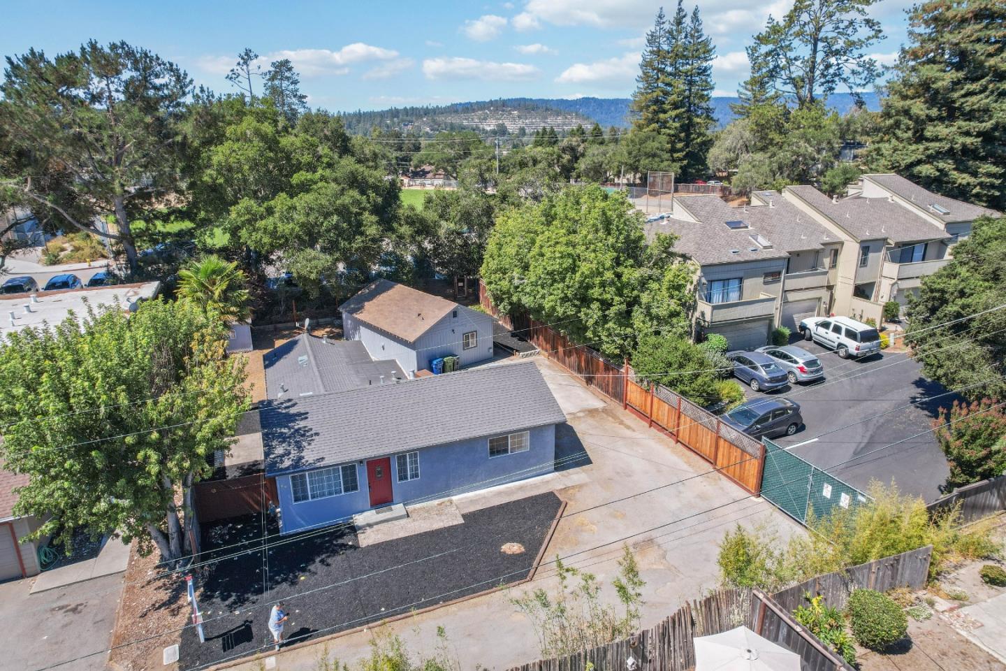 19 Jolley Way Scotts Valley, CA 95066 - Photo 48 of 56