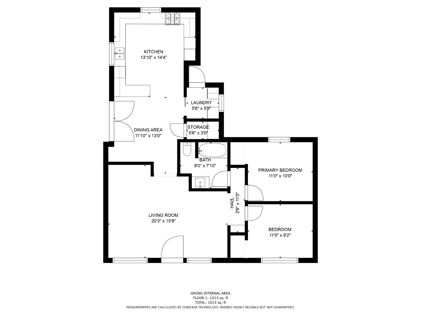 19 Jolley Way Scotts Valley, CA 95066 - Photo 55 of 56 a picture of a bench in front of door