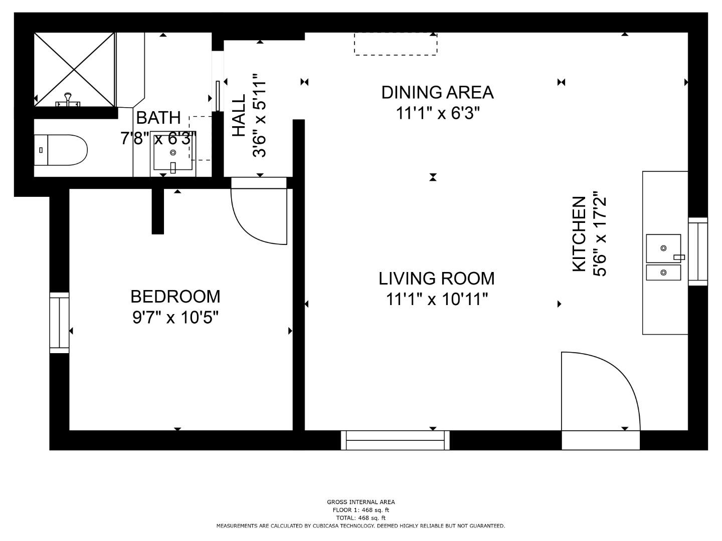 19 Jolley Way Scotts Valley, CA 95066 - Photo 56 of 56