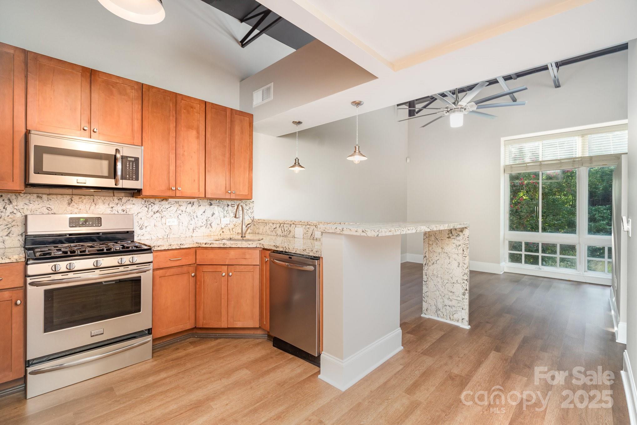 3920 Sharon Road, Unit 215 Charlotte, NC 28211 - Photo 1 of 21 Gallery Image 1