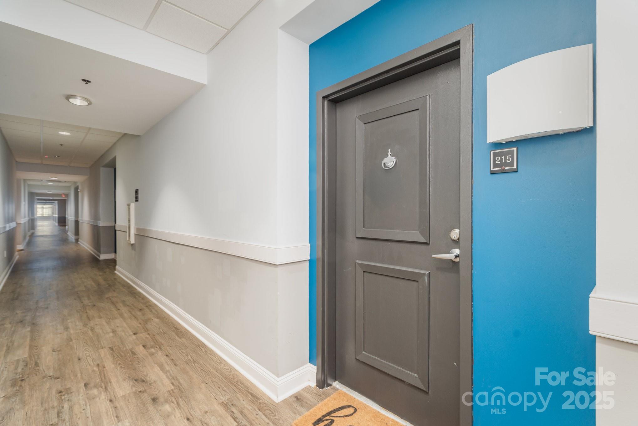 3920 Sharon Road, Unit 215 Charlotte, NC 28211 - Photo 12 of 21 Gallery Image 12
