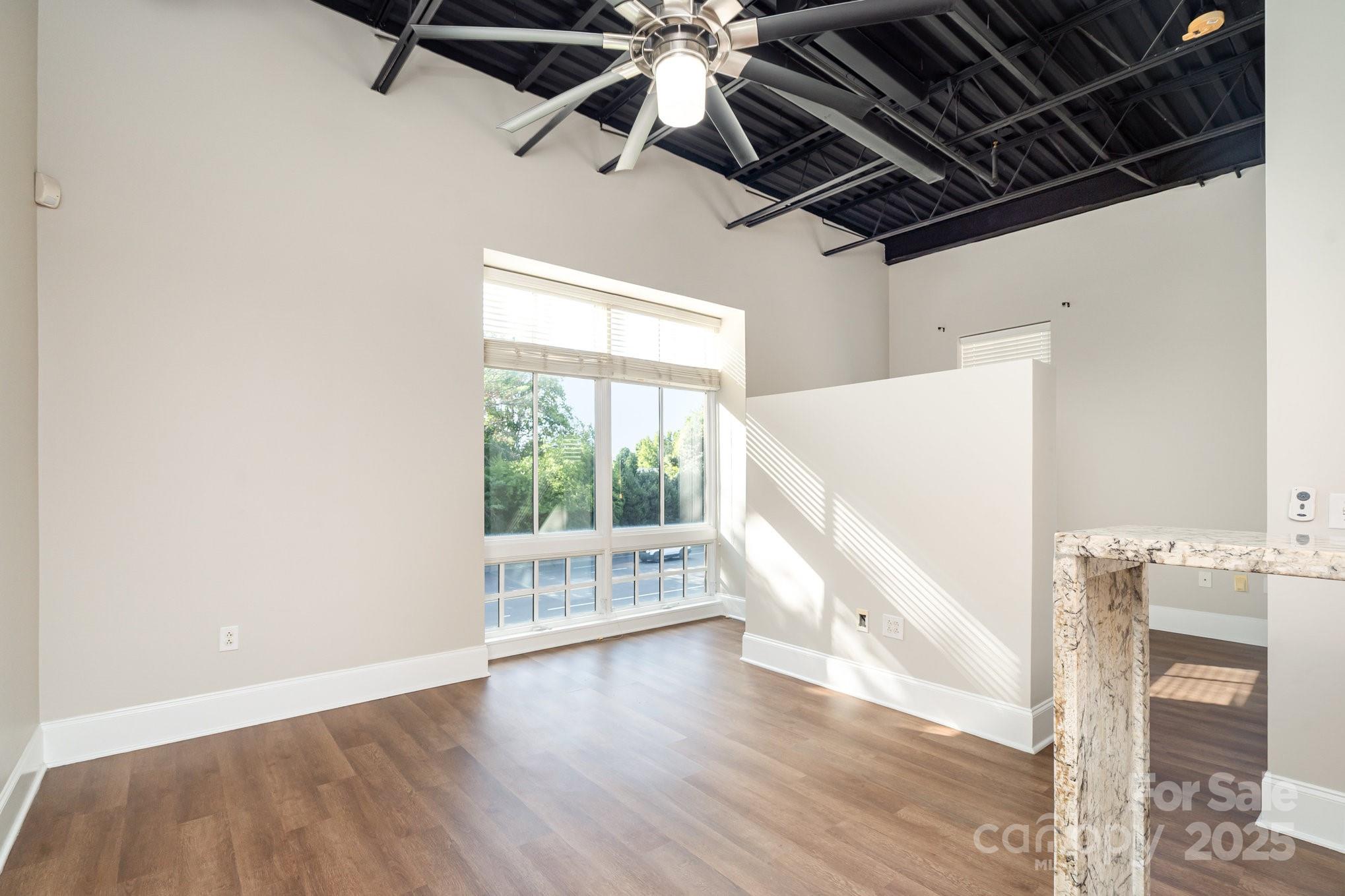 3920 Sharon Road, Unit 215 Charlotte, NC 28211 - Photo 2 of 21 Gallery Image 2