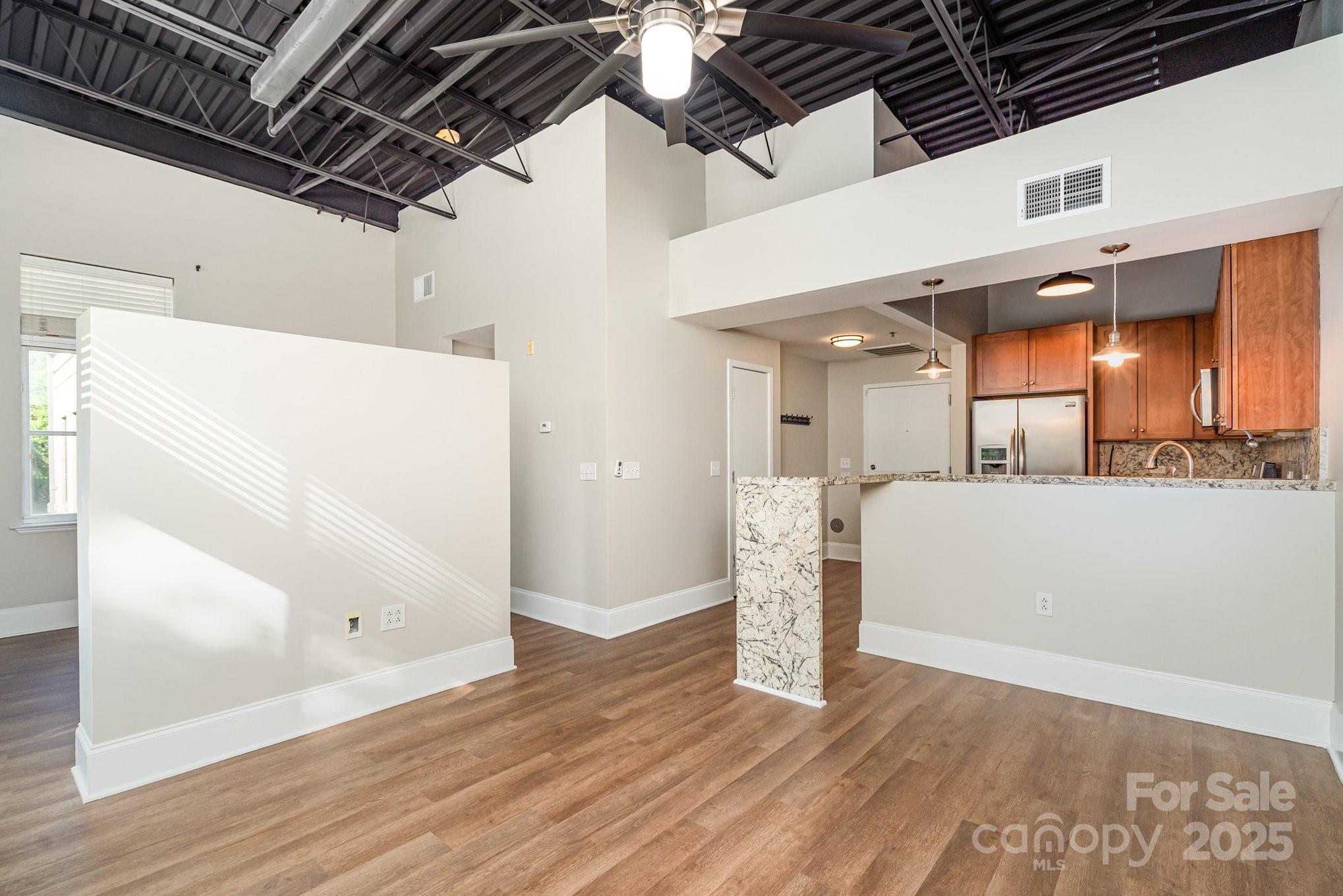 3920 Sharon Road, Unit 215 Charlotte, NC 28211 - Photo 3 of 21 Gallery Image 3
