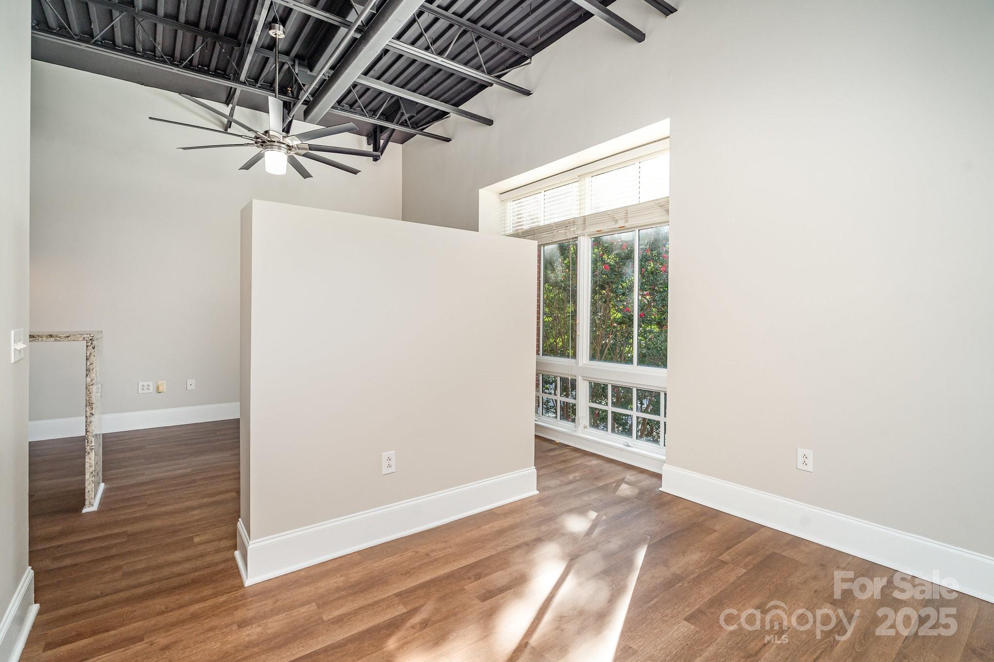 3920 Sharon Road, Unit 215 Charlotte, NC 28211 - Photo 7 of 21 Gallery Image 7