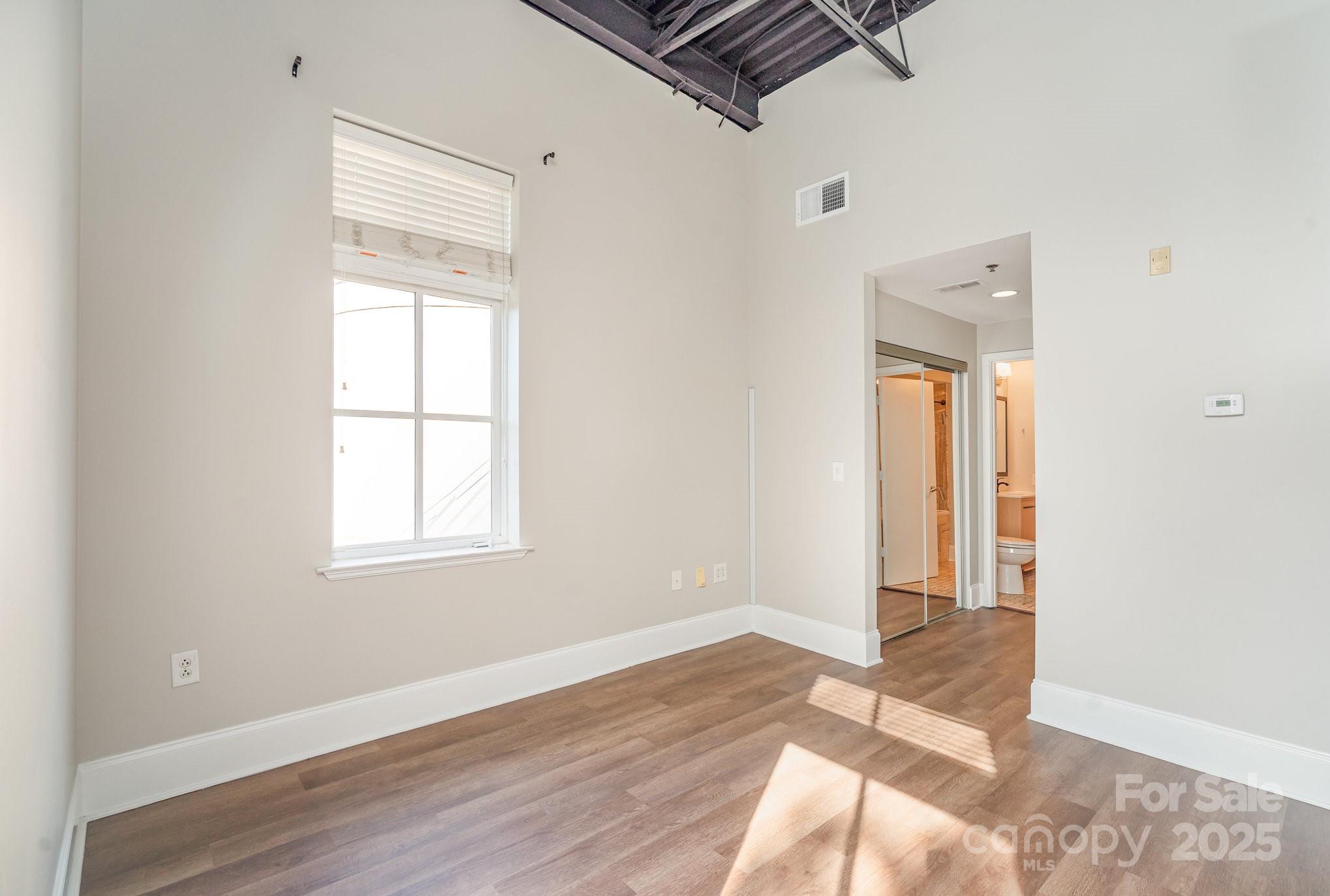 3920 Sharon Road, Unit 215 Charlotte, NC 28211 - Photo 8 of 21 Gallery Image 8