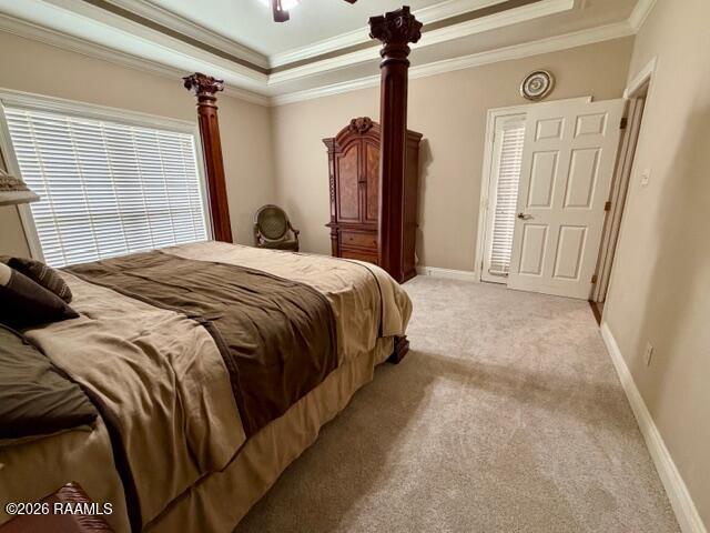 4017 Coco Miquel Road New Iberia, LA 70560 - Photo 12 of 27 View 2 of Primary