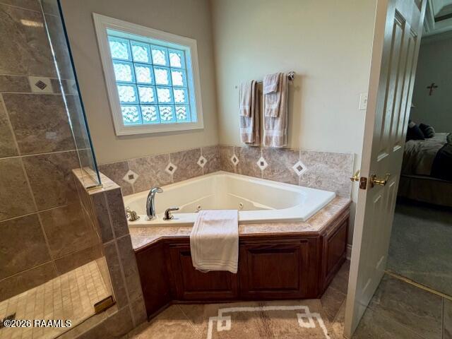 4017 Coco Miquel Road New Iberia, LA 70560 - Photo 15 of 27 Soaker Tub