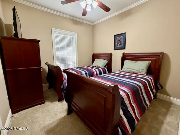 $2,800 | 4017 Coco Miquel Road, New Iberia, LA 70560