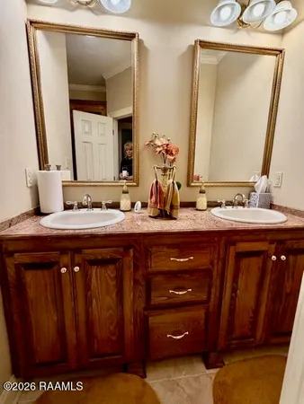 $2,800 | 4017 Coco Miquel Road, New Iberia, LA 70560