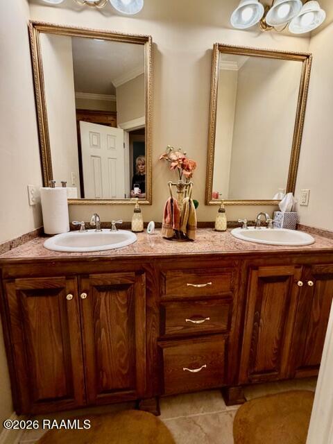 4017 Coco Miquel Road New Iberia, LA 70560 - Photo 19 of 27 Bath 2