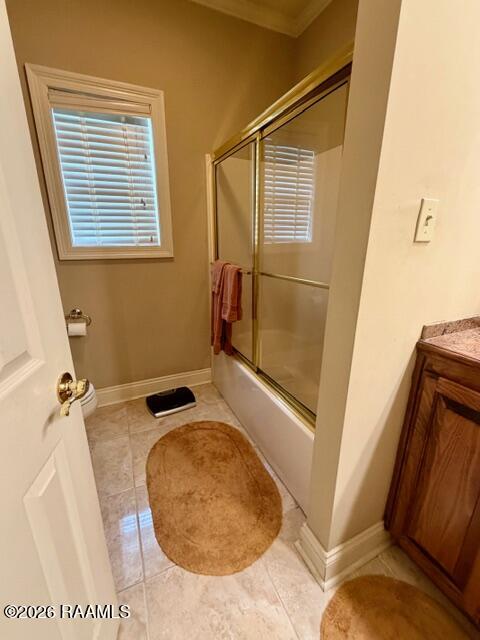 4017 Coco Miquel Road New Iberia, LA 70560 - Photo 20 of 27 Tub Area of Bath 2
