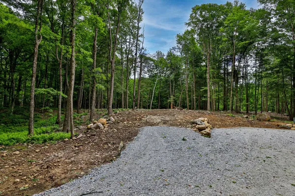 $129,900 | 0 Cedar Lane, Unit LOT #3, Rutland, VT 05701