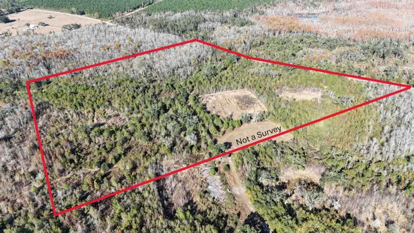 $370,500 | 5000 Northwest Little Cat Road, Madison, FL 32340