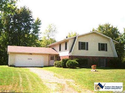 5876 Stuckey Road Creston, OH 44217 - Photo 1 of 1 Gallery Image 1