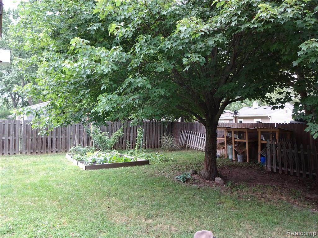 3105 Gerald Avenue Rochester Hills, MI 48307 - Photo 5 of 30