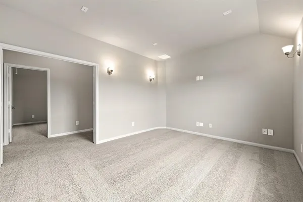 a bathroom with a sink and a bathtub
