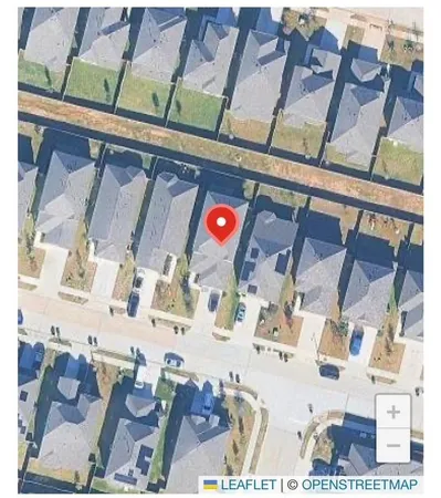 $329,000 | 2906 Lawrence Park, Conroe, TX 77304