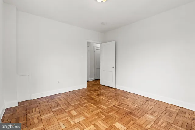 a view of a building