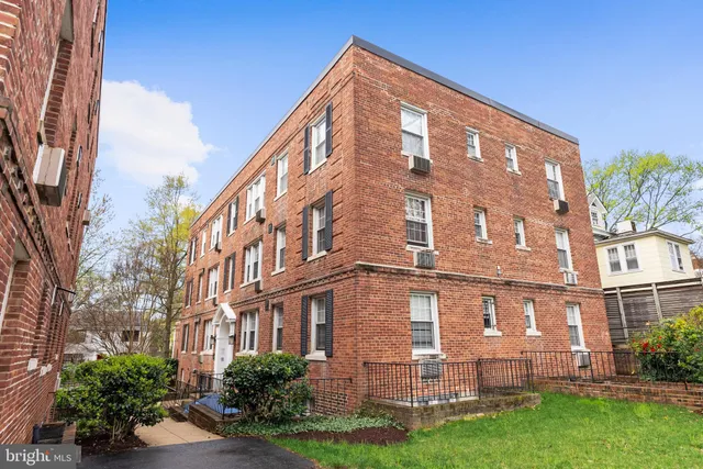 a sign broad on the side of the road