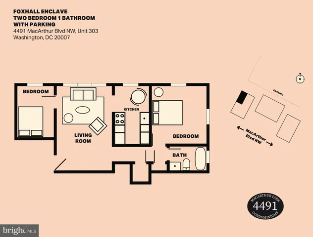 a kitchen with a stove a sink and cabinets