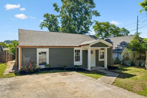 $499,000 | 1010 43rd Avenue North, Nashville, TN 37209