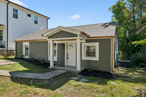 $499,000 | 1010 43rd Avenue North, Nashville, TN 37209