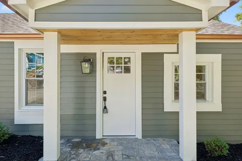 $499,000 | 1010 43rd Avenue North, Nashville, TN 37209