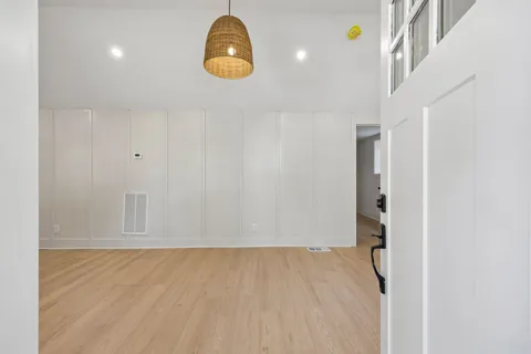 $499,000 | 1010 43rd Avenue North, Nashville, TN 37209