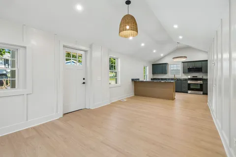 $499,000 | 1010 43rd Avenue North, Nashville, TN 37209