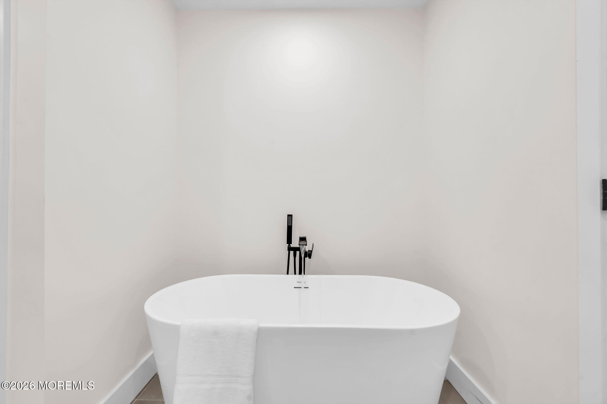 173 Inlet Avenue Manahawkin, NJ 08050 - Photo 25 of 44 66-web-or-mls-DSC01321