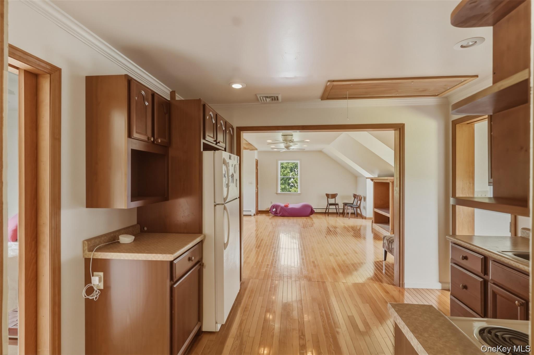 79 Millbrook Road Wallkill, NY 12589 - Photo 31 of 35 Gallery Image 31