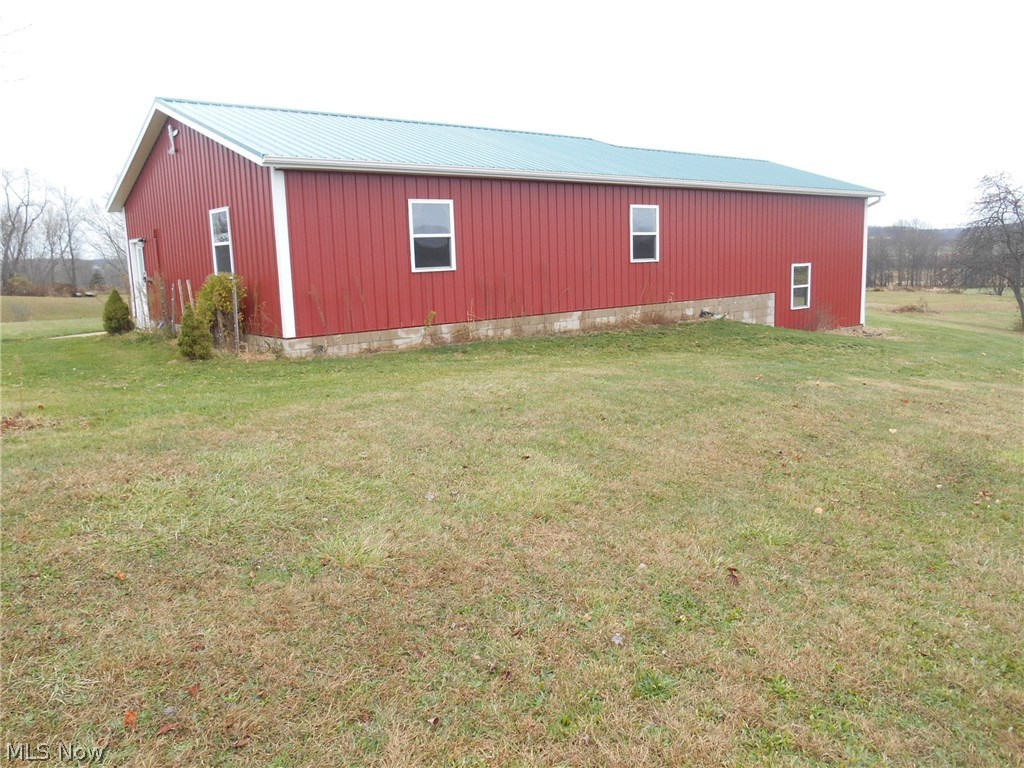 800 Bell Road Wooster, OH 44691 - Photo 22 of 33 Gallery Image 22