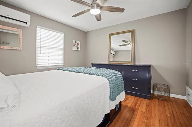 $700,000 | 148 Highland Avenue, Dunedin, FL 34698