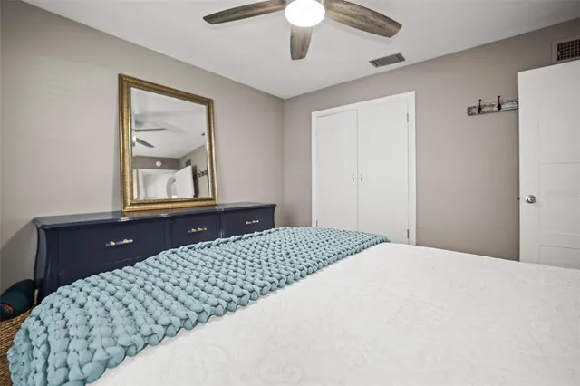 $700,000 | 148 Highland Avenue, Dunedin, FL 34698