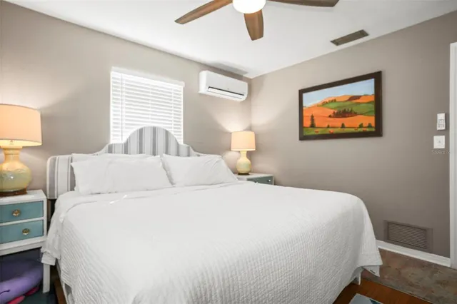 $700,000 | 148 Highland Avenue, Dunedin, FL 34698