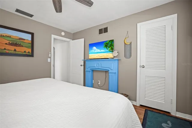 $700,000 | 148 Highland Avenue, Dunedin, FL 34698