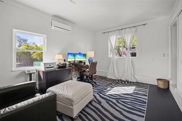 $700,000 | 148 Highland Avenue, Dunedin, FL 34698